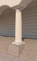 Колонны