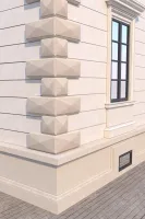 Русты