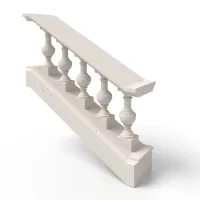 Перила